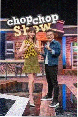 成全视频在线免费观看 经典