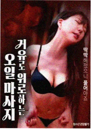 成全视频在线免费观看 纪录片